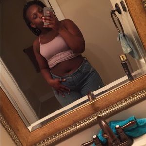 Meet your Posher, Deaja